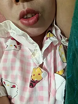 Remi sexy online show from 08/04/26, 03:16