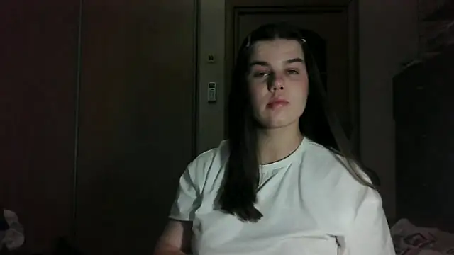 Snapshot of ConsuelaCusatis chatting on 08/08/26, 05:47 ConsuelaCusatis online show from 08/08/26, 05:47