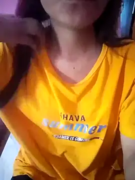 susmita58 online show from 07/25/26, 03:25