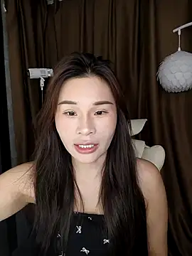 Lele0706 online show from 07/23/26, 06:33