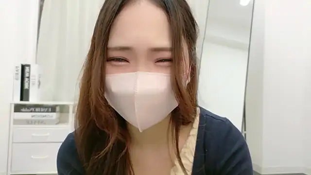 nanamichan v online show from 07/24/26, 09:16