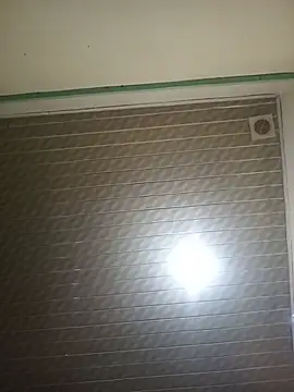 dickydirty online show from 07/22/26, 04:09