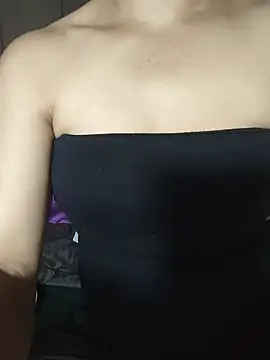 Mickey-cute online show from 07/24/26, 10:33