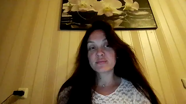 Snapshot of AbigailBlue chatting on 07/29/26, 05:12 AbigailBlue online show from 07/29/26, 05:12