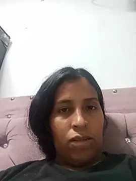 Hurtad 12 online show from 07/28/26, 03:08
