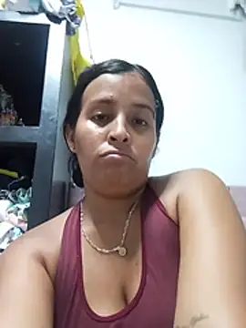 Hurtad 12 online show from 08/01/26, 01:25