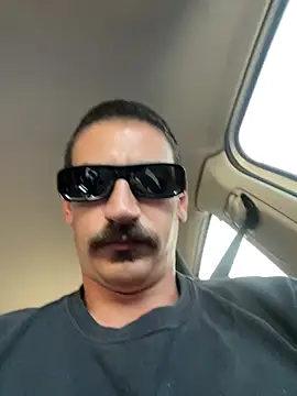 BigHuter online show from 07/22/26, 05:37