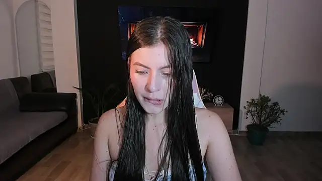 Hillary myers   online show from 07/25/26, 11:44