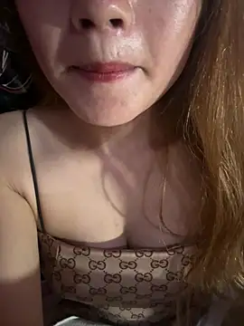 Thaolinh bb online show from 07/22/26, 06:32