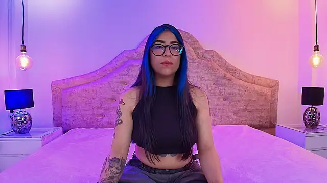 GIA 26 online show from 07/23/26, 07:10