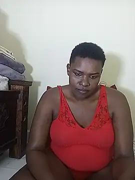 sweettemptation5 online show from 07/23/26, 06:48