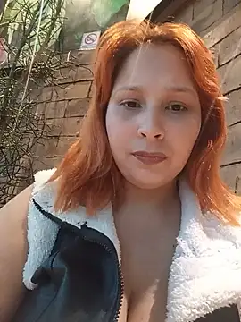 Ladiabla91 online show from 07/22/26, 09:06