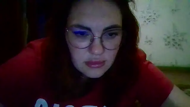 PolinaxxXl online show from 07/22/26, 09:28