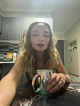 MoonGirls31 online show from 07/27/26, 08:16