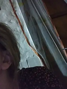 OliviyaXmur online show from 07/26/26, 12:28