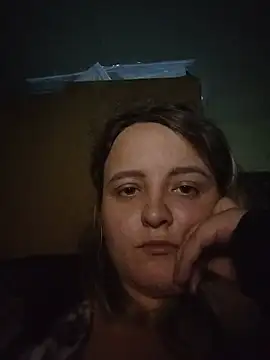 OliviyaXmur online show from 07/24/26, 01:12