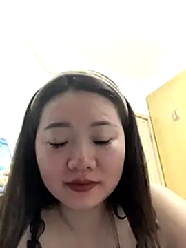 innnnn- online show from 07/23/26, 09:06