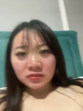 innnnn- online show from 07/25/26, 02:56