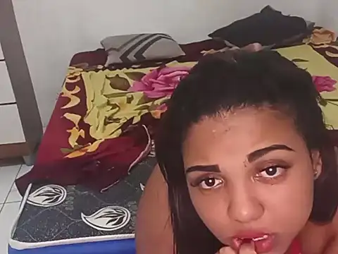 Safadinha 71 online show from 07/24/26, 07:21
