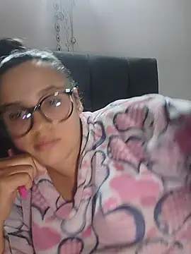 Mia Rouse6 online show from 07/29/26, 12:43