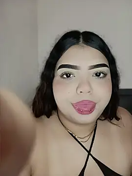 Snapshot of SUSSY_666 chatting on 07/31/26, 01:16 SUSSY 666 online show from 07/31/26, 01:16