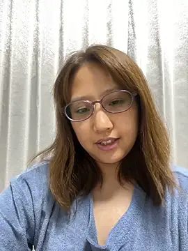 ayasa11 online show from 07/23/26, 05:20