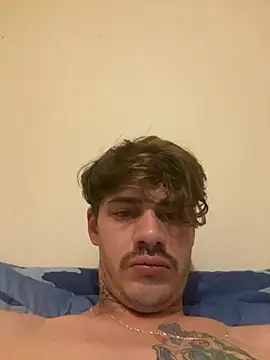 Bigdickenergy4204 online show from 07/23/26, 04:21