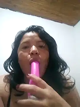 Demonn66 online show from 08/04/26, 07:13