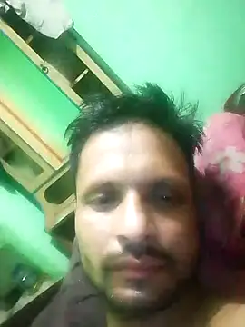 Snapshot of Rajtamilboy chatting on 07/23/26, 08:11 Rajtamilboy online show from 07/23/26, 08:11
