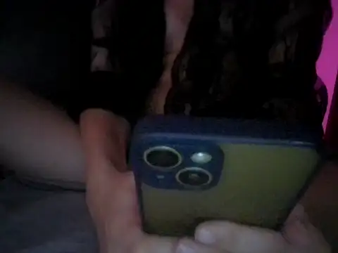 Cherry chats online show from 07/23/26, 06:37