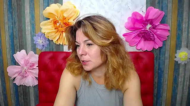 Snapshot of ZheniaNikrasova chatting on 07/24/26, 05:03 ZheniaNikrasova online show from 07/24/26, 05:03