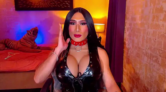 HorseCockFranching online show from 03/23/25, 03:21