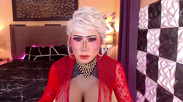 HorseCockFranching online show from 01/17/26, 08:12