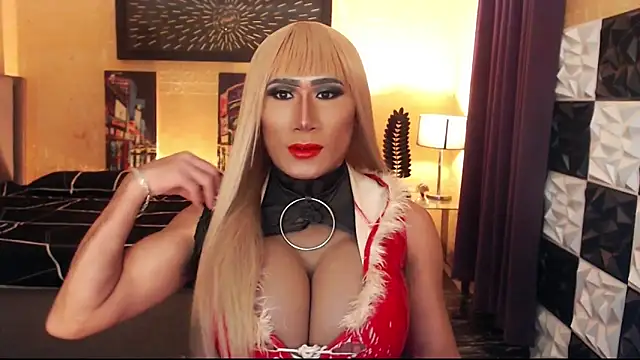 HorseCockFranching online show from 09/09/25, 11:25