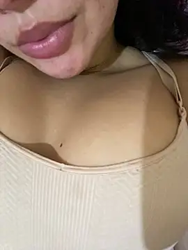 mels011 online show from 07/27/26, 04:25