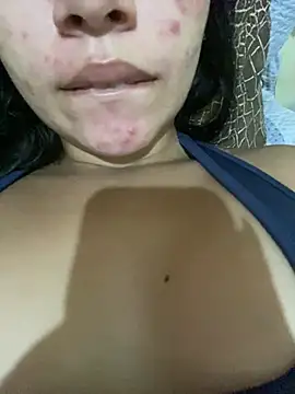 mels011 online show from 08/04/26, 02:43