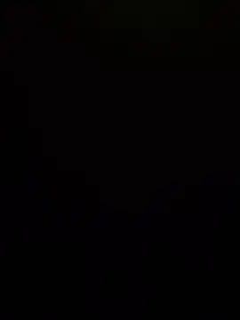 Snapshot of Yanavi_sunena69 chatting on 07/26/26, 07:15 Yanavi sunena69 online show from 07/26/26, 07:15