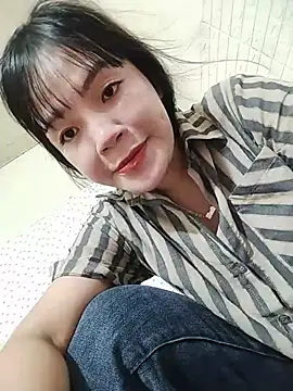 Orion-baby online show from 08/08/26, 10:33