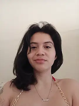 Snapshot of cami24h chatting on 07/23/26, 09:11 cami24h online show from 07/23/26, 09:11