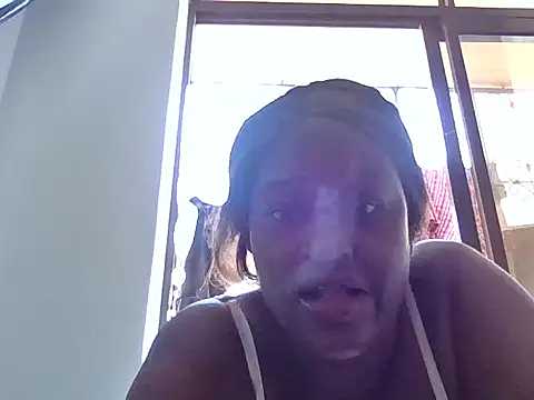 tinaaah22 online show from 07/23/26, 10:01