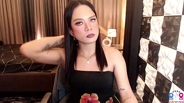 BigCockJewel online show from 10/09/25, 01:44