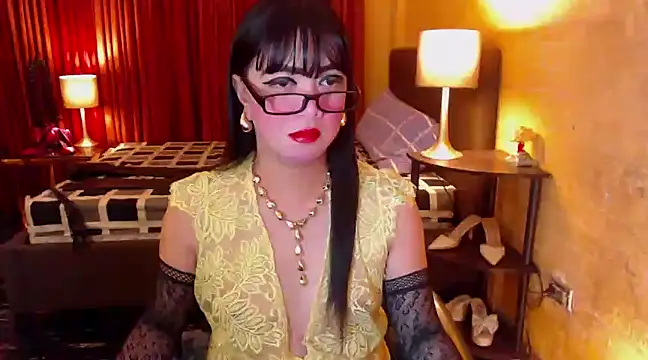 BigCockJewel online show from 03/06/25, 08:41
