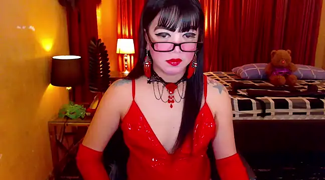 BigCockJewel online show from 03/22/25, 09:24