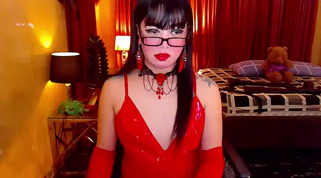 BigCockJewel online show from 03/22/25, 12:25