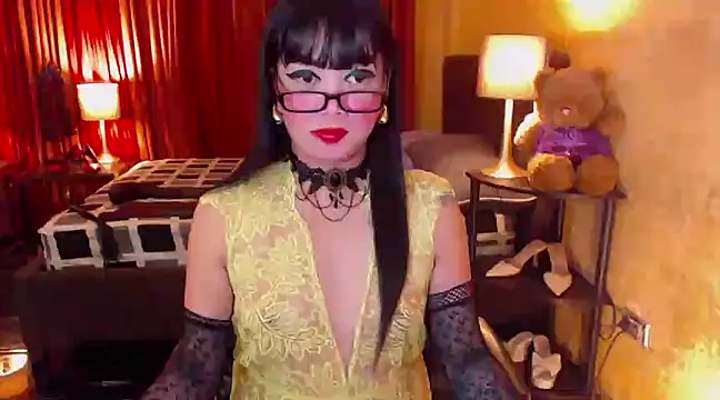 BigCockJewel online show from 03/20/25, 12:11