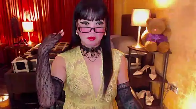 BigCockJewel online show from 03/20/25, 09:04