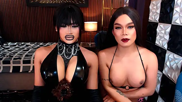 BigCockJewel online show from 06/27/26, 12:05