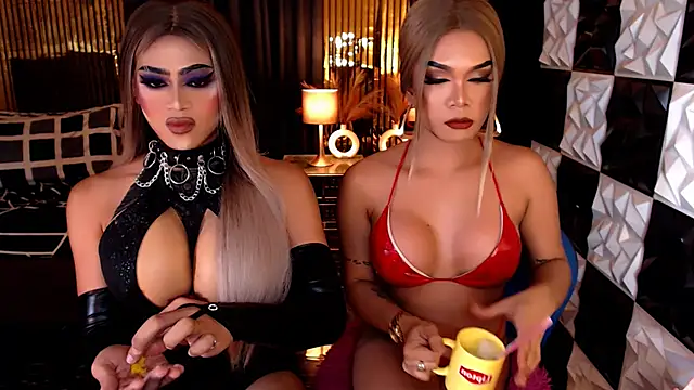 BigCockJewel online show from 04/09/26, 09:54