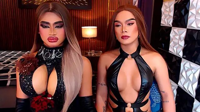 BigCockJewel online show from 05/25/26, 03:11