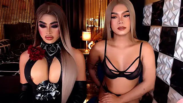 BigCockJewel online show from 04/23/26, 08:10